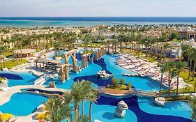 Rixos Premium Seagate Sharm El-sheikh 5*